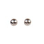 BALL STUD 5MM