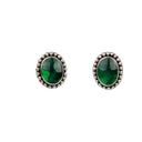 CAPRI - GREEN