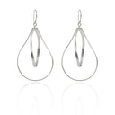 LUCENT EARRINGS