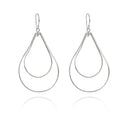 LUCENT EARRINGS