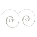 ILLUMINATE EARRINGS