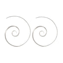 ILLUMINATE EARRINGS