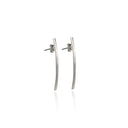 RAY OF LIGHT EARRINGS