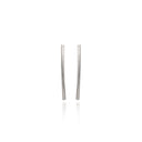 RAY OF LIGHT EARRINGS