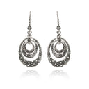 BITTER SWEET EARRINGS