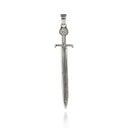 EXCALIBAR PENDANT