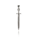 EXCALIBAR PENDANT
