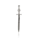 EXCALIBAR PENDANT