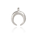 LUNAR PENDANT