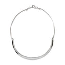 FUSE NECKLACE
