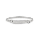 CHERISH BANGLE