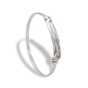 CHERISH BANGLE
