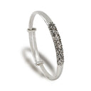 LULLABY BANGLE