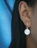 SHIVA POLKA