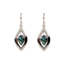 THIRD EYE - PAUA