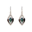 THIRD EYE - PAUA