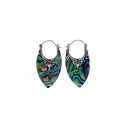 SEA BREEZE - PAUA