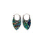 SEA BREEZE - PAUA