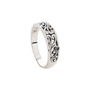 BINDING RING