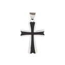 CRUX - BLACK