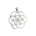 FLOWER OF LIFE