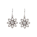 ASTER SILVER
