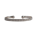 TITTLE CUFF
