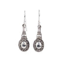 RUMBA SILVER