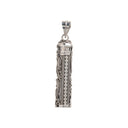 PERFUME VIAL LARGE