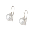 CLASSIC PEARL DROP