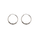 HOOP DREAMS 30mm