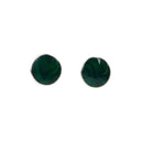 POLKA - GREEN STUD