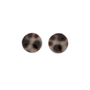 POLKA STUD