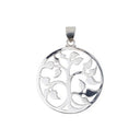 TREE OF LIFE