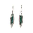 SLEEK - PAUA