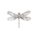 DRAGONFLY PENDANT