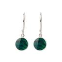 POLKA - GREEN