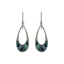 PAUA SLING