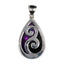 TEARDROP KORU