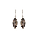 LEOPARD SPEAR