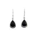 ECLIPSE - BLACK
