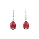 ECLIPSE - RED CORAL