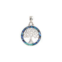 INSIGHT - PAUA