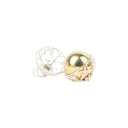 HARMONY BALL - GOLD