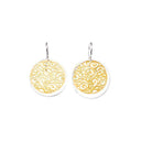 HAREM EARRING