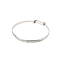 KIKI CHILD BANGLE