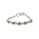 HITCH - PAUA