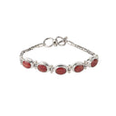 HITCH - RED CORAL