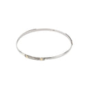 THREE WISHES - PLAIT GOLD