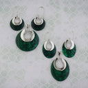 SOL - GREEN